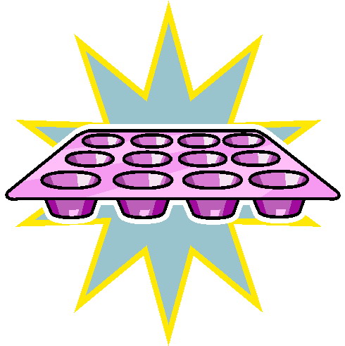 pieczenie-i-wypieki-ruchomy-obrazek-0051