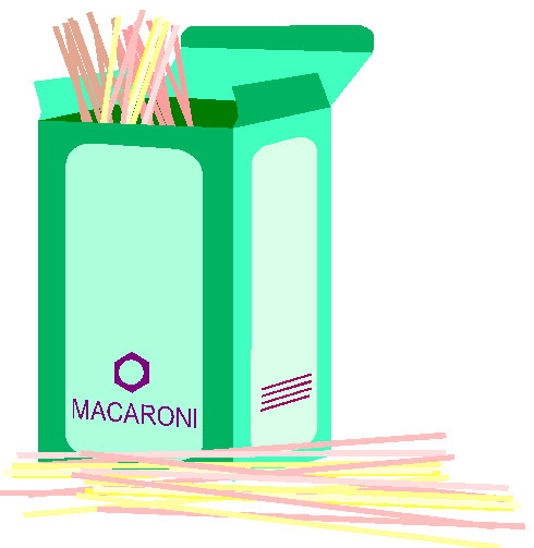 pieczenie-i-wypieki-ruchomy-obrazek-0063