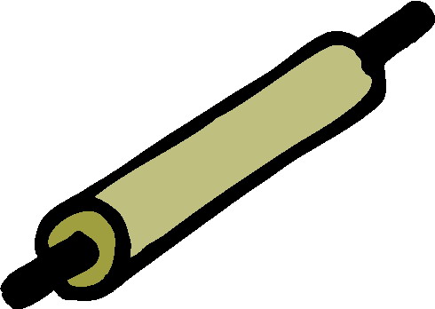 pieczenie-i-wypieki-ruchomy-obrazek-0070