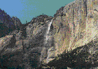 wodospad-ruchomy-obrazek-0019