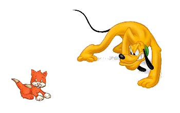 pies-pluto-ruchomy-obrazek-0062