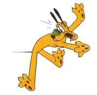 pies-pluto-ruchomy-obrazek-0093