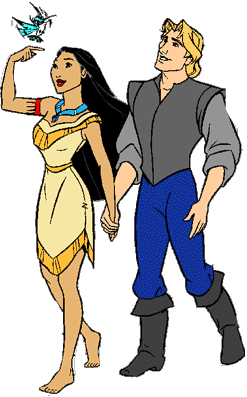 pocahontas-ruchomy-obrazek-0026