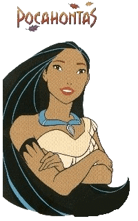 pocahontas-ruchomy-obrazek-0028