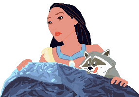 pocahontas-ruchomy-obrazek-0031