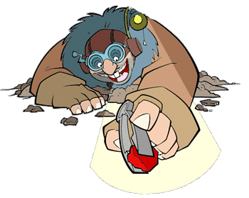 atlantyda-ruchomy-obrazek-0018