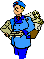 listonosz-ruchomy-obrazek-0039