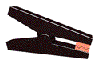 narzedzie-ruchomy-obrazek-0017