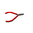 narzedzie-ruchomy-obrazek-0268