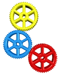 narzedzie-ruchomy-obrazek-0293