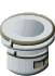 patelnia-i-garnek-ruchomy-obrazek-0026
