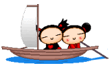 pucca-ruchomy-obrazek-0028