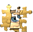 puzzle-i-ukladanka-ruchomy-obrazek-0003