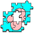 puzzle-i-ukladanka-ruchomy-obrazek-0019