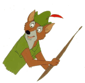 robin-hood-ruchomy-obrazek-0066