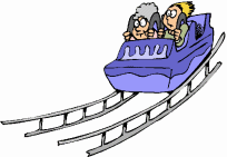 rollercoaster-i-kolejka-gorska-ruchomy-obrazek-0007