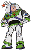 toy-story-ruchomy-obrazek-0008