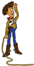 toy-story-ruchomy-obrazek-0023