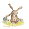 wiatrak-ruchomy-obrazek-0025