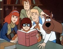 scooby-doo-ruchomy-obrazek-0018