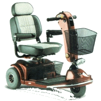 skuter-ruchomy-obrazek-0047