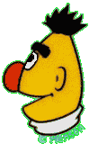 ulica-sezamkowa-ruchomy-obrazek-0001
