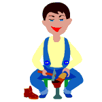 szewc-ruchomy-obrazek-0003