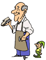 szewc-ruchomy-obrazek-0007