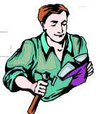 szewc-ruchomy-obrazek-0008