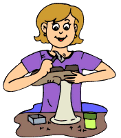 szewc-ruchomy-obrazek-0009