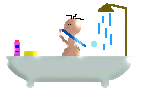 prysznic-ruchomy-obrazek-0001