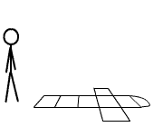 ludzik-z-kresek-ruchomy-obrazek-0015