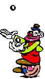cyrk-ruchomy-obrazek-0001
