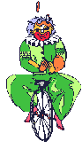 cyrk-ruchomy-obrazek-0020
