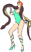 cyrk-ruchomy-obrazek-0195