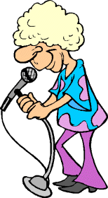 piosenkarz-i-spiewak-ruchomy-obrazek-0036