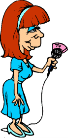 piosenkarz-i-spiewak-ruchomy-obrazek-0040