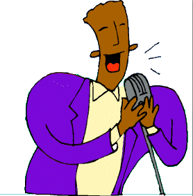 piosenkarz-i-spiewak-ruchomy-obrazek-0054