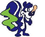 skunks-ruchomy-obrazek-0018