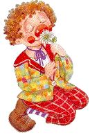 klaun-ruchomy-obrazek-0017