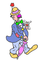 klaun-ruchomy-obrazek-0023