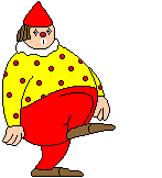 klaun-ruchomy-obrazek-0024