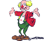 klaun-ruchomy-obrazek-0027