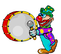 klaun-ruchomy-obrazek-0048