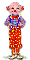 klaun-ruchomy-obrazek-0064