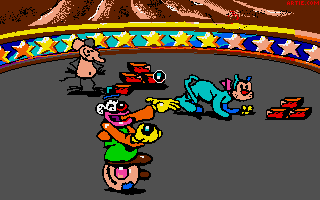 klaun-ruchomy-obrazek-0116