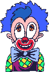 klaun-ruchomy-obrazek-0153