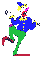 klaun-ruchomy-obrazek-0288