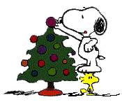 snoopy-ruchomy-obrazek-0002