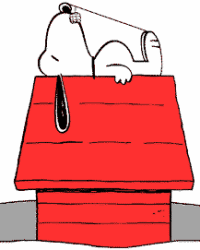 snoopy-ruchomy-obrazek-0010